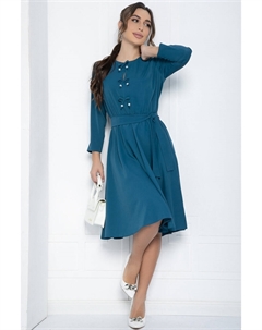 Платье Lt collection