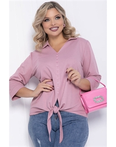 Блуза Lt collection