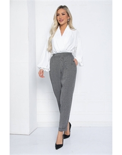 Брюки Lt collection