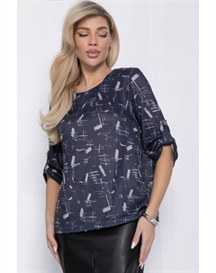 Джемпер Lt collection