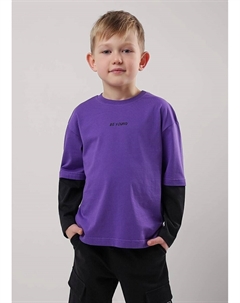 Джемпер Clever