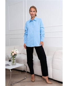 Рубашка Open-style