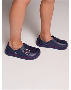 Пантолеты Playtoday