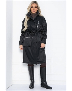 Плащ Lt collection