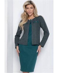 Платье Lt collection