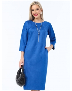 Платье Dstrend