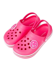 Пантолеты Playtoday