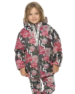 Куртка Pelican