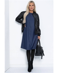 Платье Lt collection