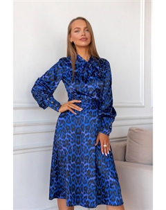 Платье Open-style