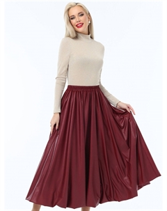 Юбка топ Dstrend