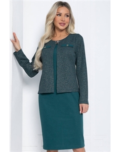 Платье Lt collection