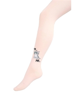 Колготки Clever