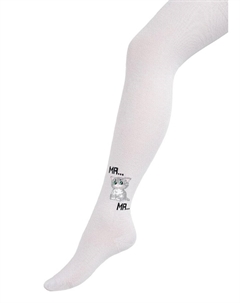 Колготки Clever