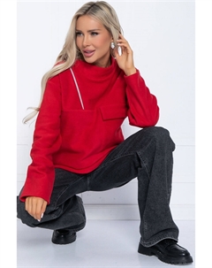 Свитшот Lt collection