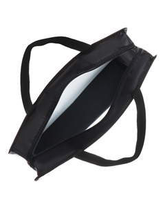 Папка для труда, а4, пластиковая, 33×26×7.5 см, game Calligrata