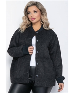 Бомбер Lt collection