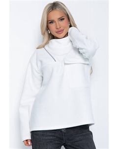 Свитшот Lt collection