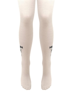 Колготки Clever