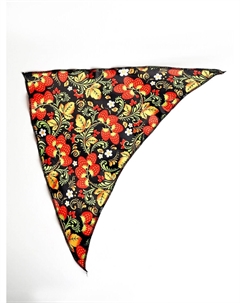 Карнавальный набор Волшебная маска