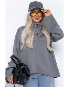 Свитшот Lt collection