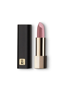 Помада La Mia Italia №23 Gentle Pink Relouis