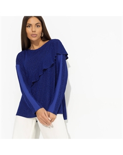 Туника Charutti