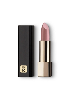 Помада La Mia Italia №24 Pink Diva Relouis