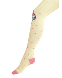 Колготки Clever