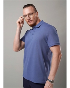 Футболка поло Clever