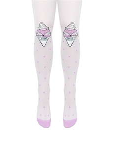 Колготки Clever