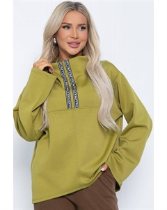 Свитшот Lt collection