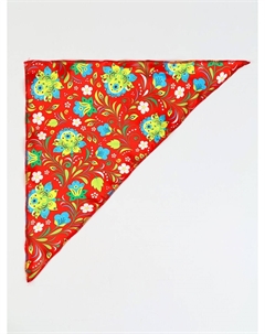 Карнавальный набор Волшебная маска