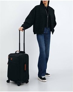 Чемодан Bric's