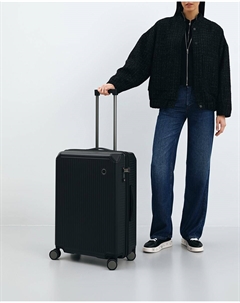 Чемодан Echolac