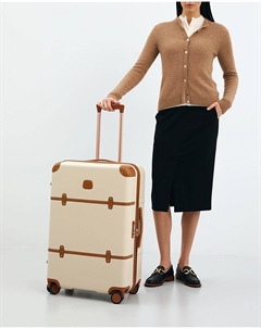 Чемодан Bric's