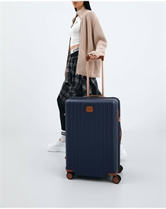 Чемодан Bric's