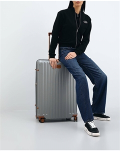 Чемодан Bric's