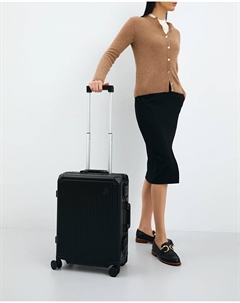 Чемодан Echolac