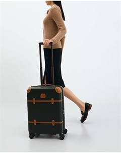 Чемодан Bric's