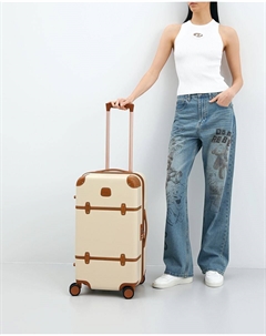 Чемодан Bric's