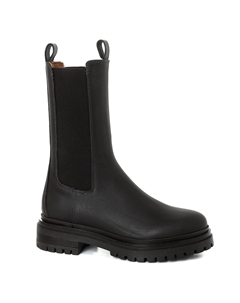 Полусапоги Gianni renzi