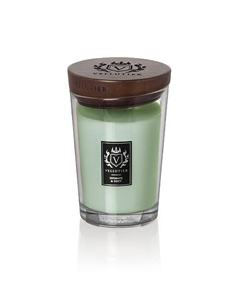 Свеча Нежность и уют Intimate & Cozy 515 Vellutier