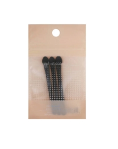 SOPHISTICATED Аппликаторы для макияжа глаз 2-в-1 Л'этуаль