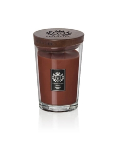 Свеча Сигарная комната Havana Cafe 515 Vellutier