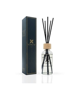Диффузор ароматизатор для дома парфюм Boss 100 Venew
