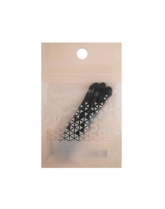 SOPHISTICATED Аппликаторы для макияжа глаз Л'этуаль