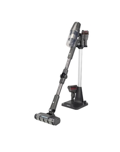 POLARIS Пылесос портативный PVCS 4050 CyclonicPRO Polaris