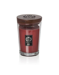 Свеча Старинная библиотека Vintege Library 515 Vellutier