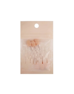 SOPHISTICATED Аппликаторы для макияжа глаз двусторонние Л'этуаль